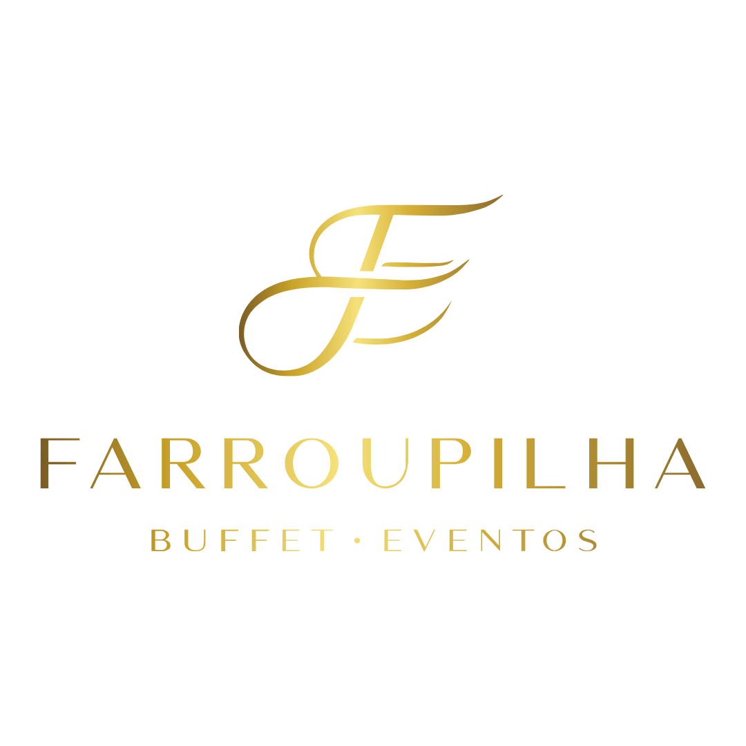 Farroupilha Buffet & Eventos